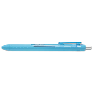 Papermate® InkJoy Retractable Gel Pen, Medium 0.7mm, Assorted Ink/Barrel, 20/Pack (PAP1951718)