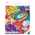 Mr. Sketch® Scented Stix Watercolor Marker Set, Fine Bullet Tip, Assorted Colors, 10/Set (SAN1905313)