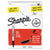 Sharpie® Fine Tip Permanent Marker, Assorted Colors, 36/Pack (SAN1921559)