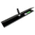 3M™ Easy Trap Flip Holder, 4" x 23" (MCO59247)