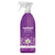 Method® Antibac All-Purpose Cleaner, Wildflower, 28 oz Spray Bottle (MTH01454EA)