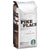 Starbucks® Coffee, Pike Place, Ground, 1lb Bag (SBK11018186) (SBK11018186)
