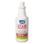 Motsenbocker's Lift-Off® Lift Off #3: Pen, Ink & Marker Graffiti Remover, 32oz Pour Bottle, 6/Carton (MOT40903)
