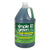 Simple Green® Clean Building All-Purpose Cleaner Concentrate, 1gal Bottle (SPG11001)