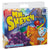 Mr. Sketch® Scented Watercolor Marker, Broad Chisel Tip, Assorted Colors, 8/Set (SAN1905070)