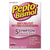 Pepto-Bismol™ Chewable Tablets, Original Flavor, 30 Per Box (PGC03977BX)