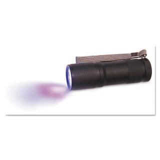 Diversey™ UV/Black Light, VeriClean, 4/Carton (DVOD5696916)