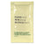 Good Day™ Conditioning Shampoo, 0.25 oz Tube, 500/Carton (GTP485)