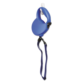 Command™ General Purpose Hooks, Small, 1 lb Cap, White, 24 Hooks and 28 Strips/Pack (MMM17002MPES)
