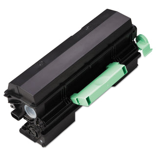 Ricoh® 407324 Photoreceptor, 20000 Page-Yield (RIC407324)