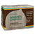 Seventh Generation® Natural Unbleached 100% Recycled Paper Towel Rolls, 11 x 9, 120 Sheets per Roll, 6 Roll Pack, 720 Sheets Total  (SEV13737PK) (SEV13737PK)