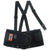 ergodyne® ProFlex® 2000SF High Performance Back Support, X-Large, Black (150-11285)