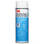 3M™ Stainless Steel Cleaner & Polish, Lime Scent, Foam, 21 oz. Aerosol Can (MCO14002)