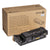 Xerox® 106R03622 Toner, 8500 Page-Yield, Black (XER106R03622)