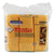 WypAll® Microfiber Cloths, Reusable, 15.75 x 15.75, Yellow, 24/Carton (KIM83610CT)