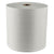 Kleenex® Hard Roll Paper Towels (01080) with Premium Absorbency Pockets, 1.5" Core, White, 425'/Roll, 12 Rolls/Case, 5,100'/Case (KIM01080)
