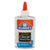 Elmer's® Washable School Glue, 5 oz, Dries Clear (EPIE305)