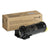 Xerox® 106R03692 Extra High-Yield Toner, 4300 Page-Yield, Yellow (XER106R03692)