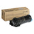 Xerox® 106R03477 High-Yield Toner, 2400 Page-Yield, Cyan (XER106R03477)
