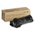 Xerox® 106R03480 High-Yield Toner, 5500 Page-Yield, Black (XER106R03480)