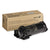 Xerox® 106R03476 Toner, 2500 Page-Yield, Black (XER106R03476)