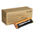 Xerox® 108R01419 Toner, 48000 Page-Yield, Yellow (XER108R01419)