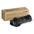 Xerox® 106R03691 Extra High-Yield Toner, 4300 Page-Yield, Magenta (XER106R03691)