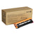Xerox® 108R01418 Toner, 48000 Page-Yield, Magenta (XER108R01418)