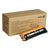 Xerox® 108R01417 Toner, 48000 Page-Yield, Cyan (XER108R01417)