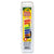 Crayola® Watercolors, 8 Assorted Colors (CYO530080)