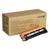 Xerox® 108R01420 Toner, 48000 Page-Yield, Black (XER108R01420)