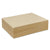 Pacon® Cream Manila Drawing Paper, 60 lbs., 9 x 12, 500 Sheets/Pack (PAC4209)