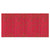 Pacon® Fadeless Designs Bulletin Board Paper, Brick, 48" x 50 ft. (PAC56475)
