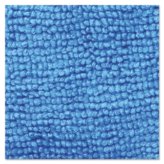 Quartet® Premium Magnetic 3-in-1 Eraser, 2" x 1.38" x 6.5" (QRTBFEB3)
