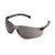 MCR™ Safety BearKat Safety Glasses, Wraparound, Gray Lens (CWSBK112)
