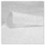Chicopee® Durawipe Medium-Duty Industrial Wipers, 13.1 x 12.6, White, 650/Roll (CHID733W)
