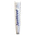 Janitized® Vacuum Micro Filter Designed to Fit Windsor Sensor XP/S/S2, 25/CS (APCJANIVF155)