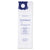 Janitized® Vacuum Filter Bags Designed to Fit Windsor Sensor S/S2/XP/Versamatic Plus, 100CT (APCJANWISEN3)