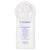 Janitized® Vacuum Filter Bags Designed to Fit ProTeam 10 Qt. Super Coach/MegaVac, 100/CT (APCJANPTMV2)
