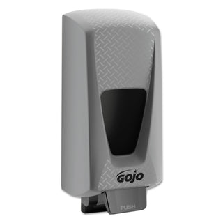 GOJO® PRO 5000 Hand Soap Dispenser, 5000mL, Gray (GOJ750001)