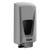 GOJO® PRO 5000 Hand Soap Dispenser, 5000mL, Gray (GOJ750001)