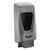 GOJO® Dispensers, Pro TDX, Dark Gray, 2,000 mL (GOJ720001)