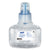 PURELL® Advanced Hand Sanitizer Green Certified Gel Refill, 700 mL, Fragrance-Free (GOJ130303EA)