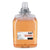 GOJO® FMX 20 Luxury Foam Antibacterial Handwash, Fresh Fruit, 2000 mL, 2/Carton (526202GOJ)