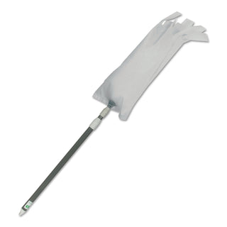 Unger® ProDuster 33"-45" Extending Handle (UNGLWDUR)
