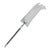 Unger® ProDuster 33"-45" Extending Handle (UNGLWDUR)