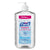 PURELL® Advanced Instant Hand Sanitizer, 20 oz Pump Bottle, 12/Carton (GOJ302312CT)