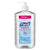 PURELL® Advanced Hand Sanitizer Refreshing Gel, Clean Scent, 20 oz Pump Bottle (GOJ302312EA) (GOJ302312EA)