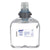 PURELL® Advanced TFX Foam Instant Hand Sanitizer Refill, 1200 mL, White (GOJ539202)