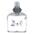 PURELL® Advanced Hand Sanitizer E-3 Rated Foam, 1200 mL Refill, 2/Carton (GOJ5393-02)
